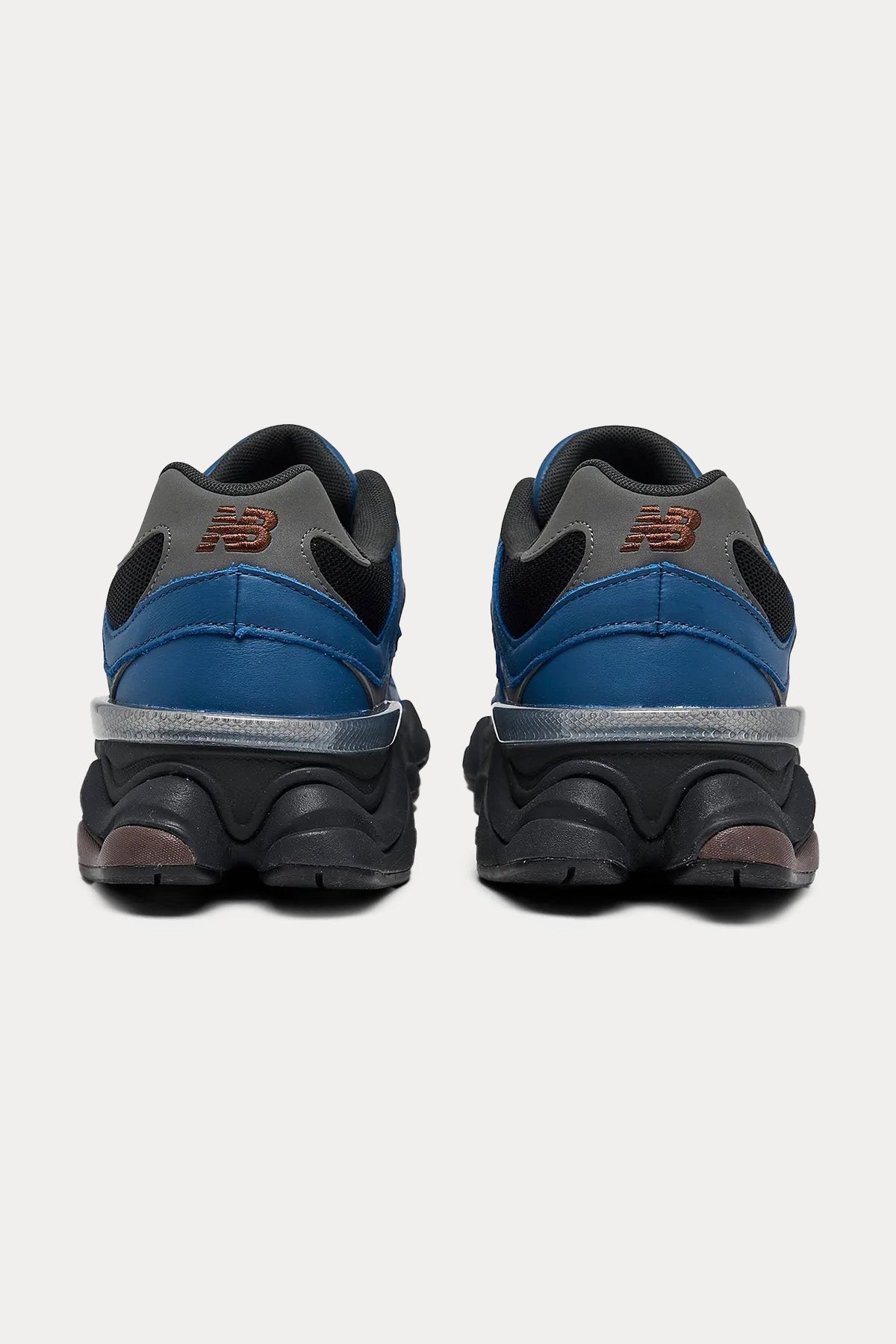 New Balance 9060 Sneaker Ayakkabı