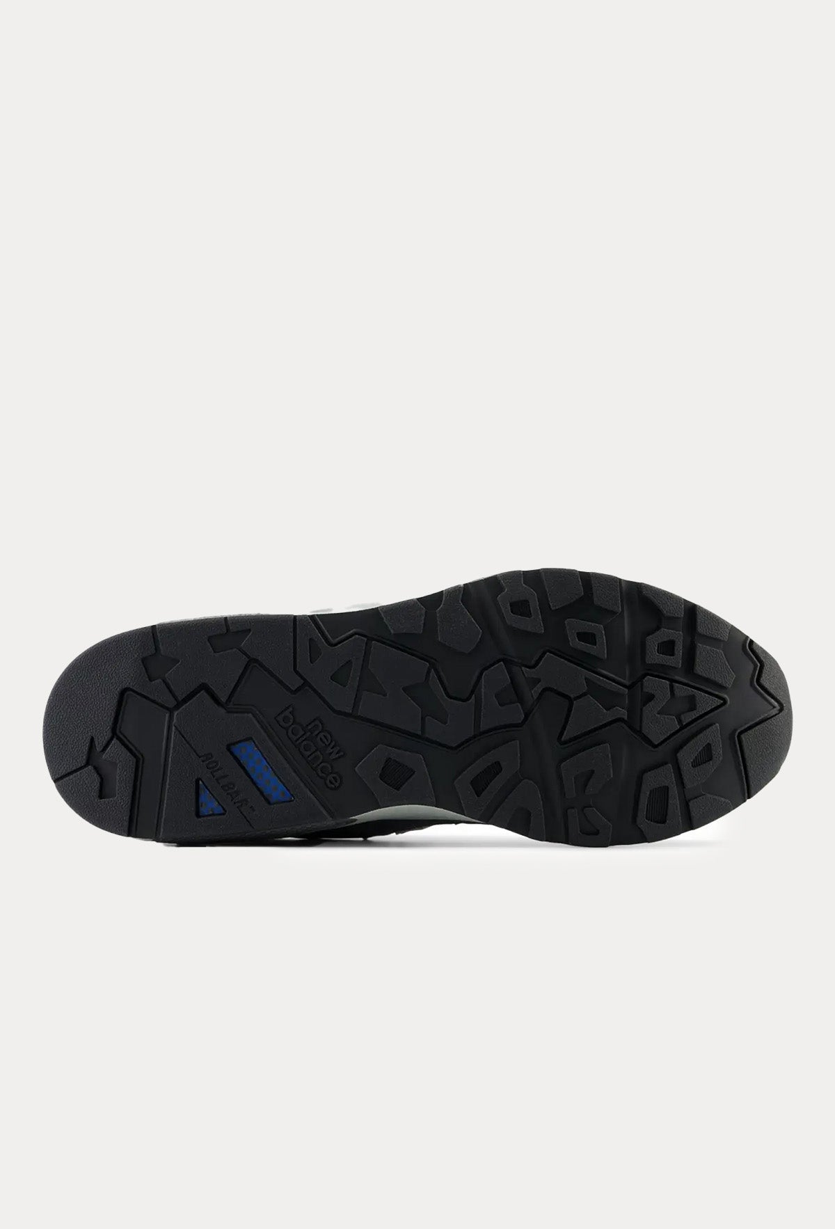 New Balance 580 Sneaker Ayakkabı