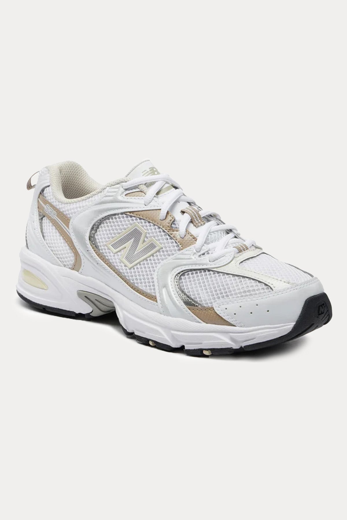 New Balance 530 Sneaker Ayakkabı