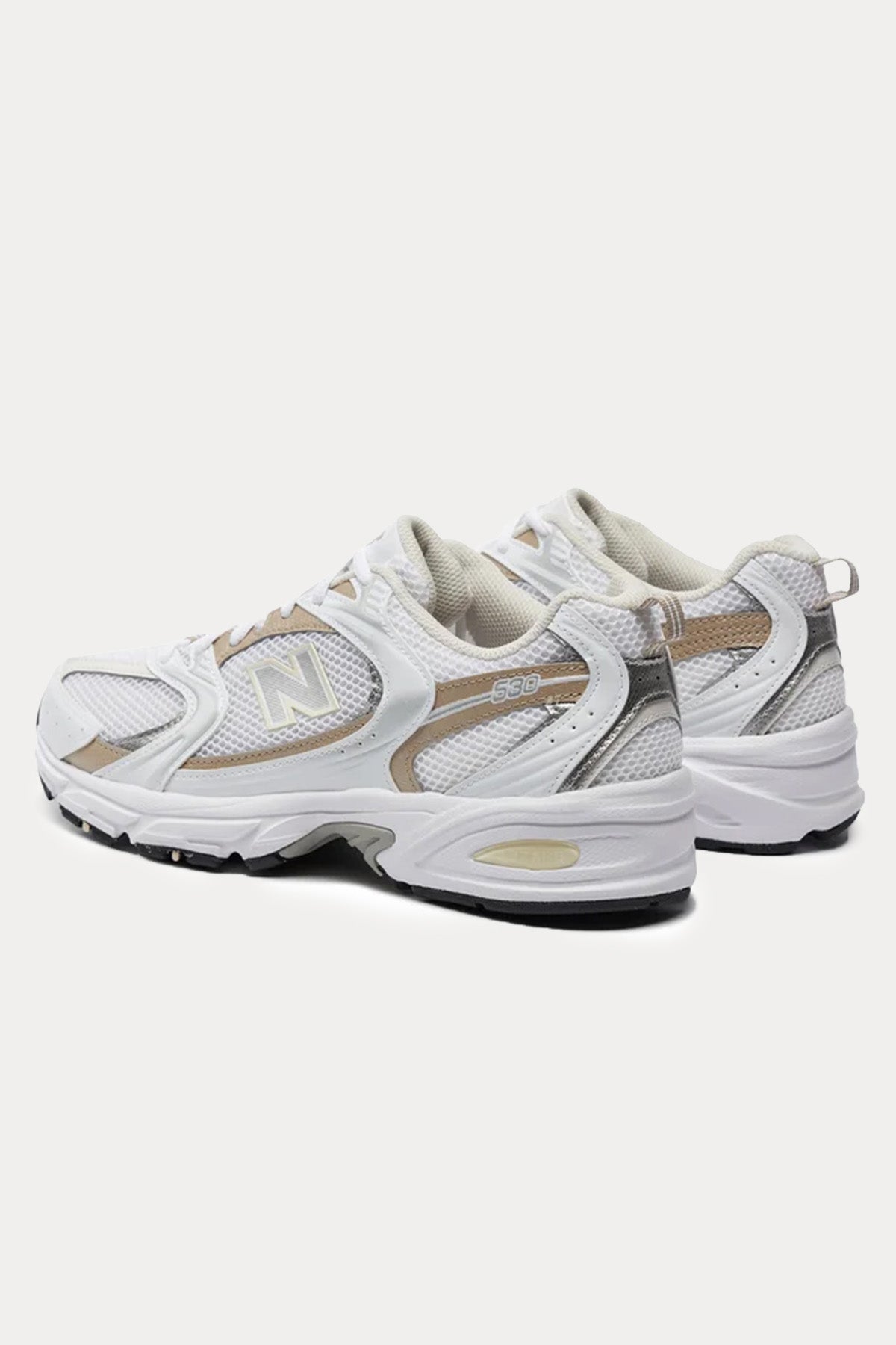 New Balance 530 Sneaker Ayakkabı