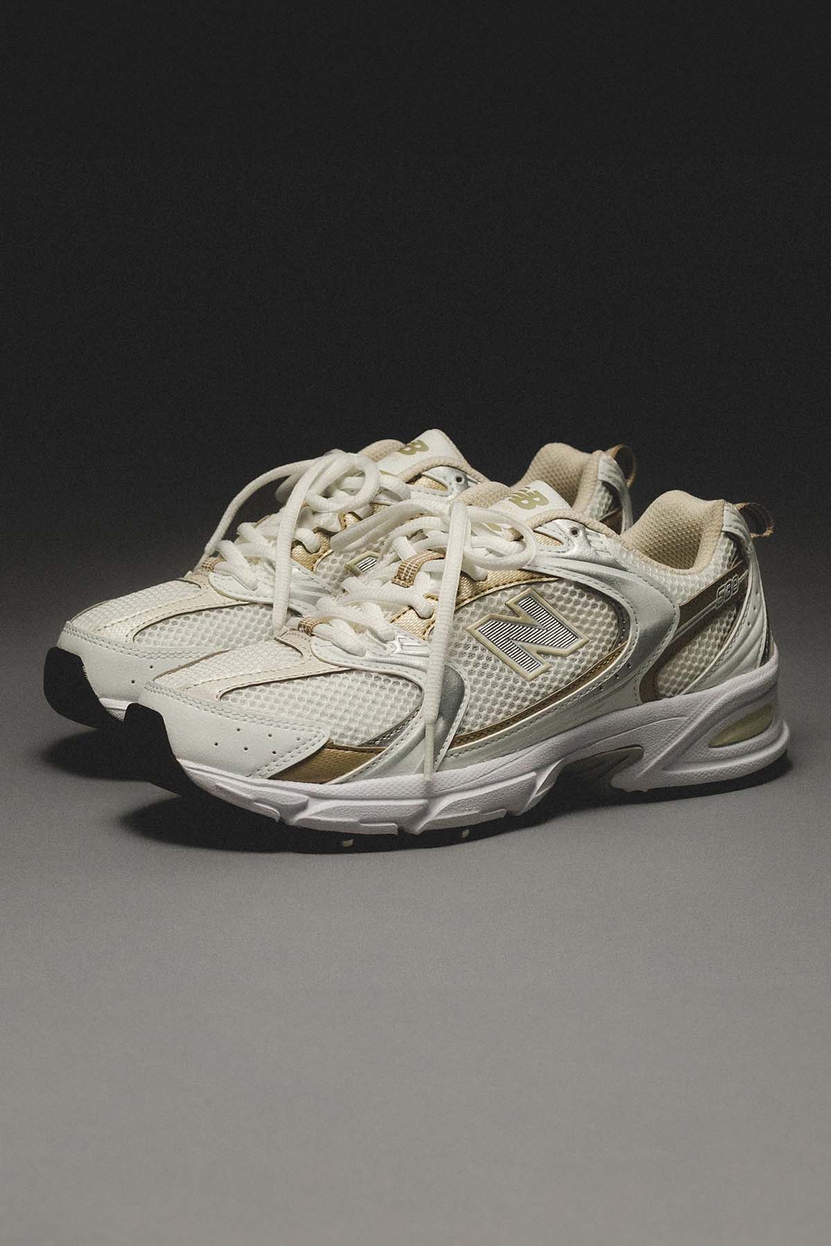 New Balance 530 Sneaker Ayakkabı