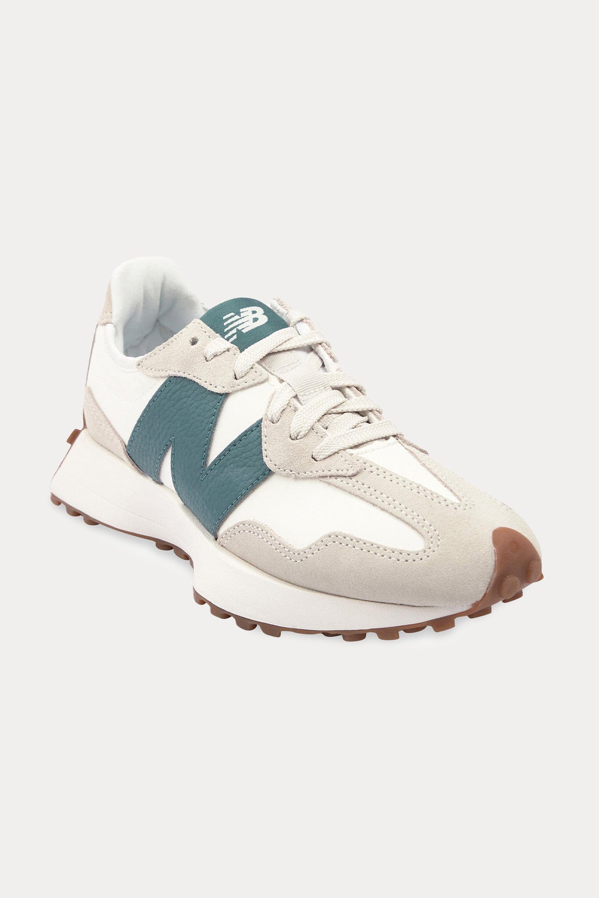 New Balance 327 Sneaker Ayakkabı