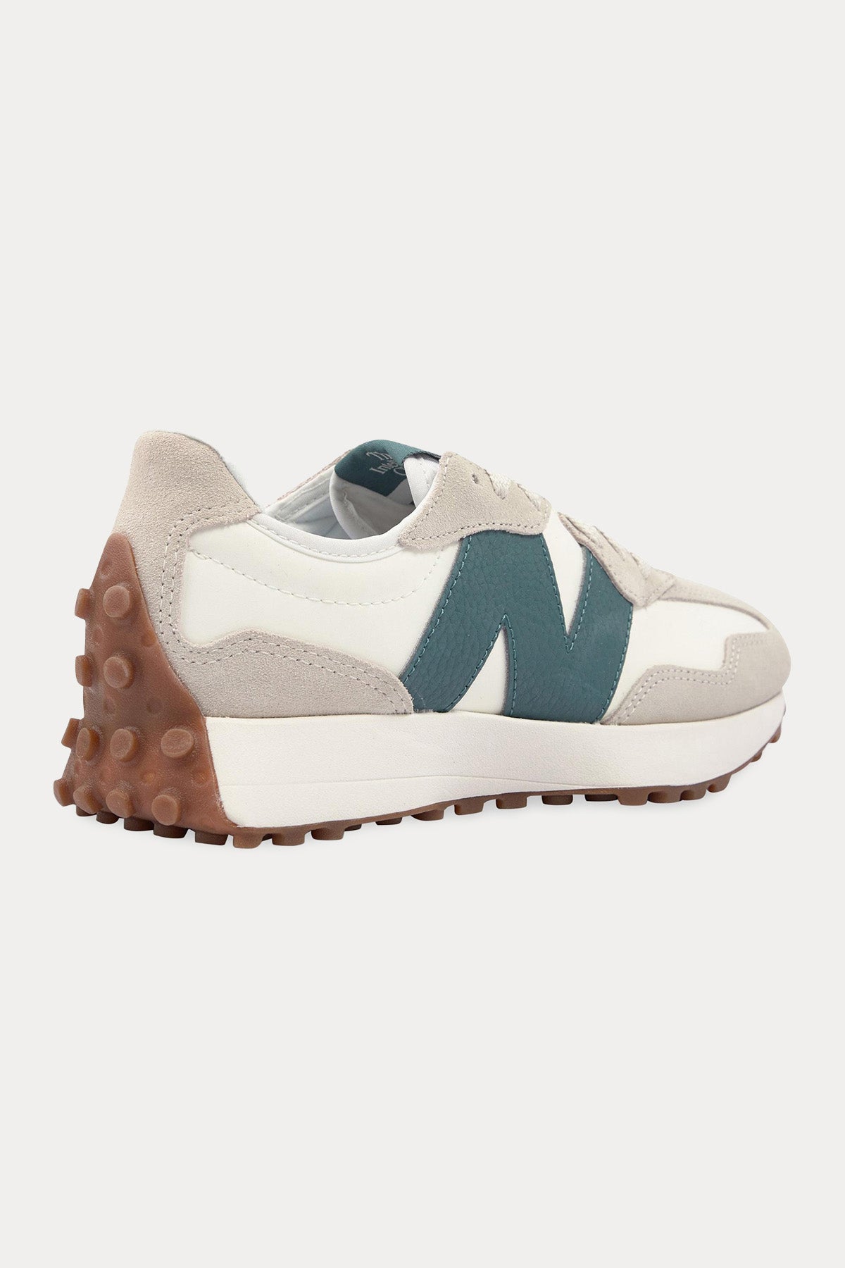 New Balance 327 Sneaker Ayakkabı