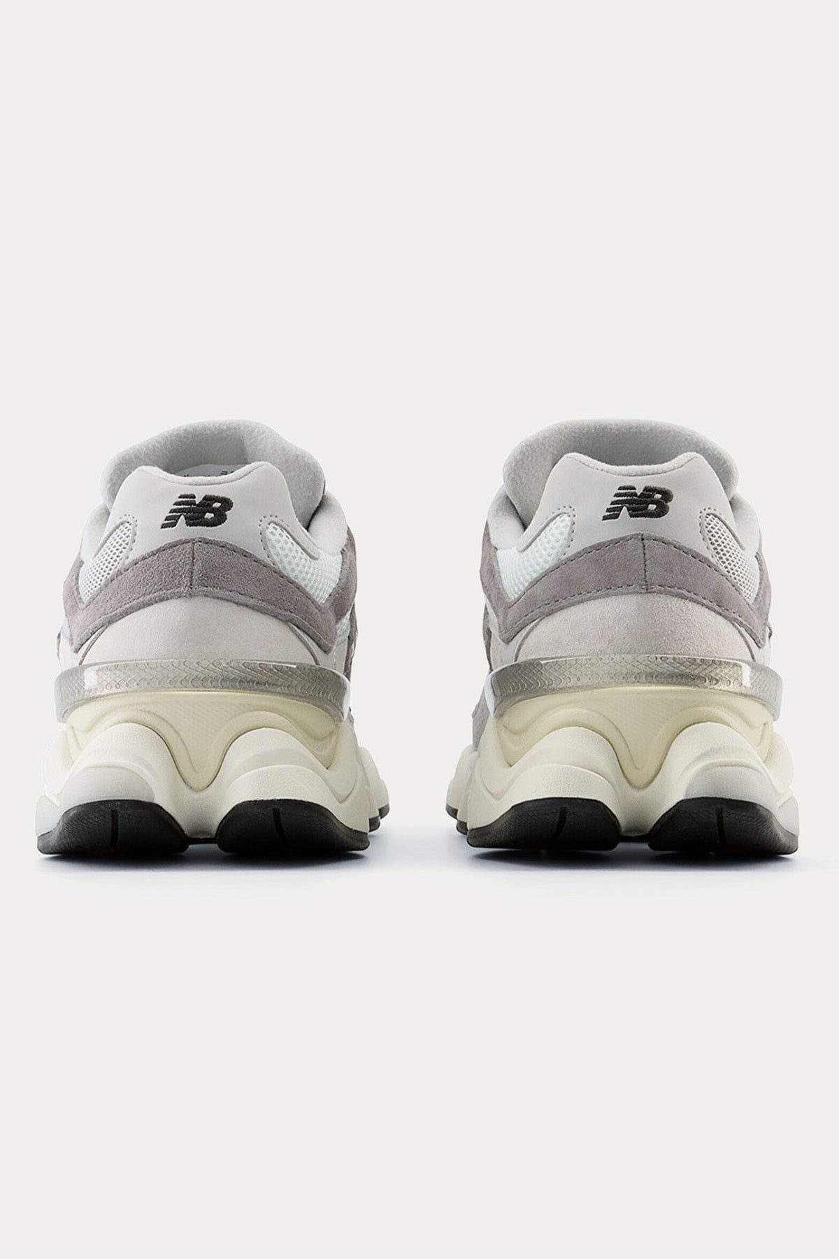 New Balance 9060 Sneaker Ayakkabı