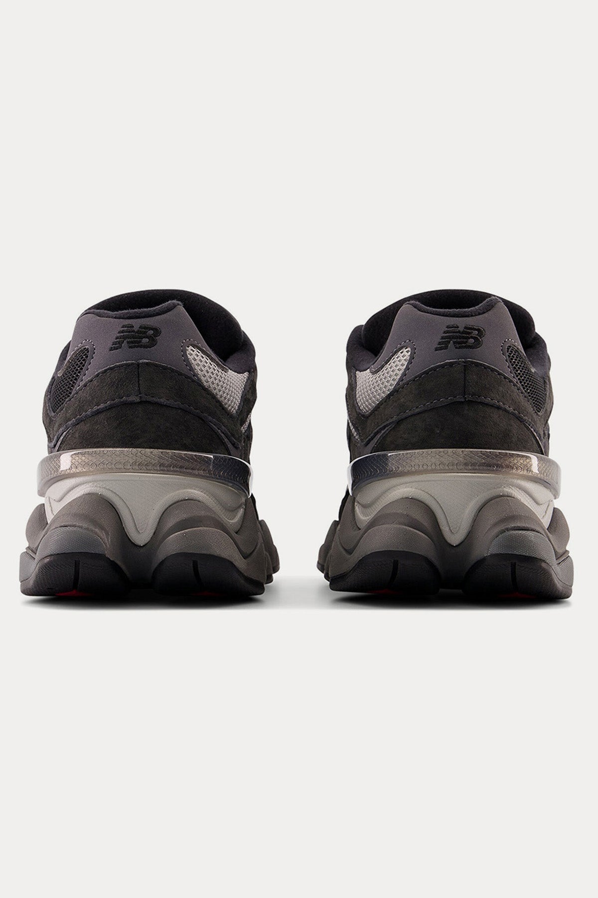 New Balance 9060 Sneaker Ayakkabı