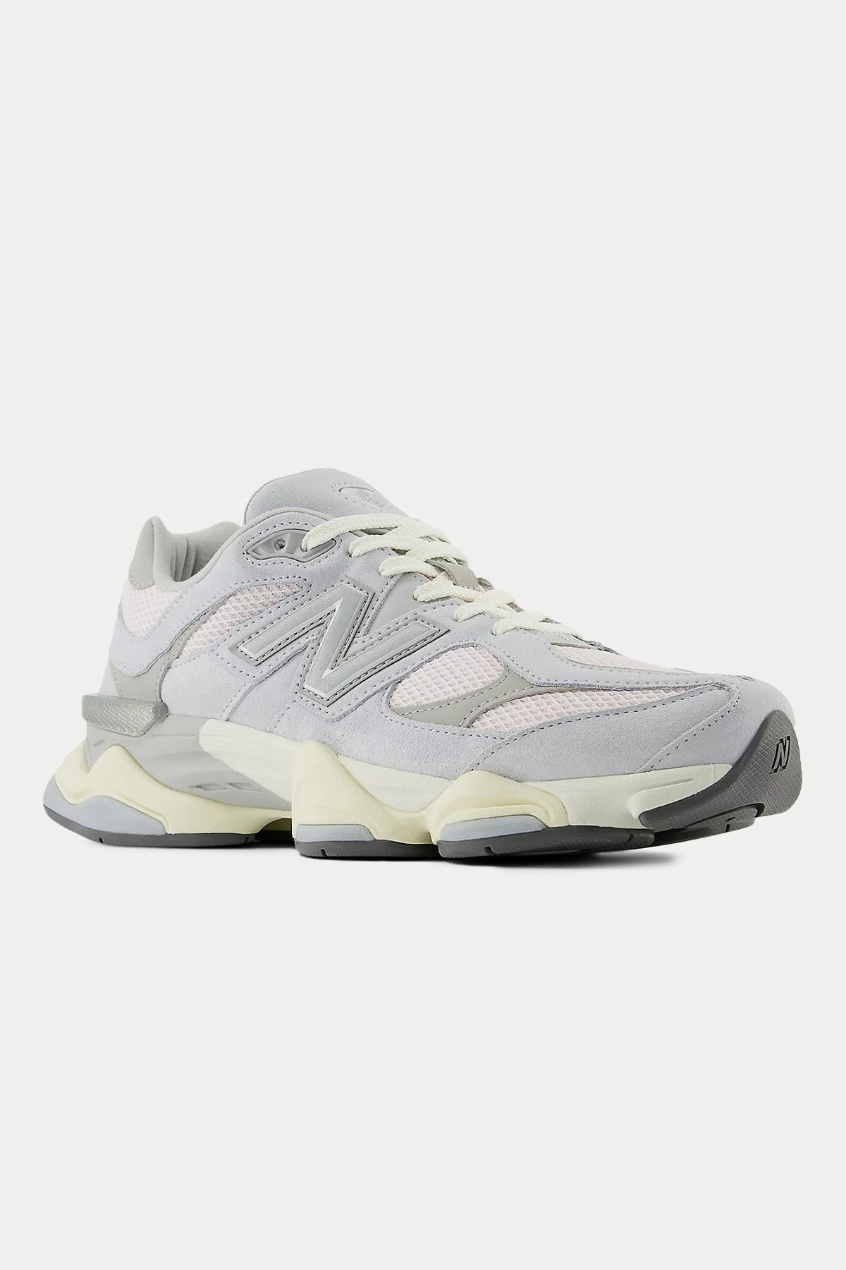 New Balance 9060 Sneaker Ayakkabı