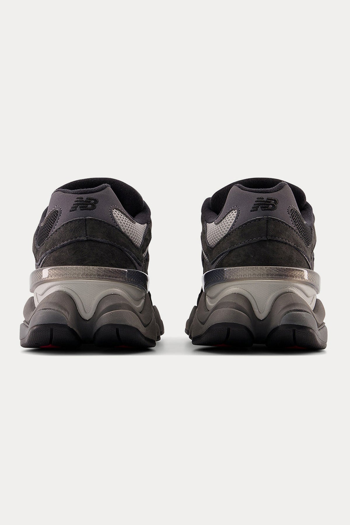 New Balance 9060 Sneaker Ayakkabı-Ayakkabı-Libas