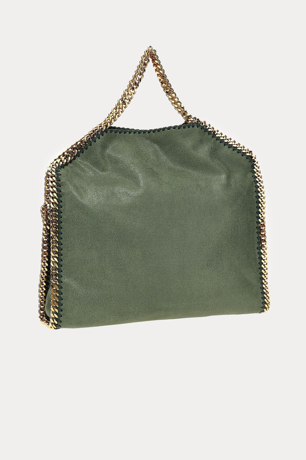 Stella Mccartney Falabella Tote Omuz Çantası