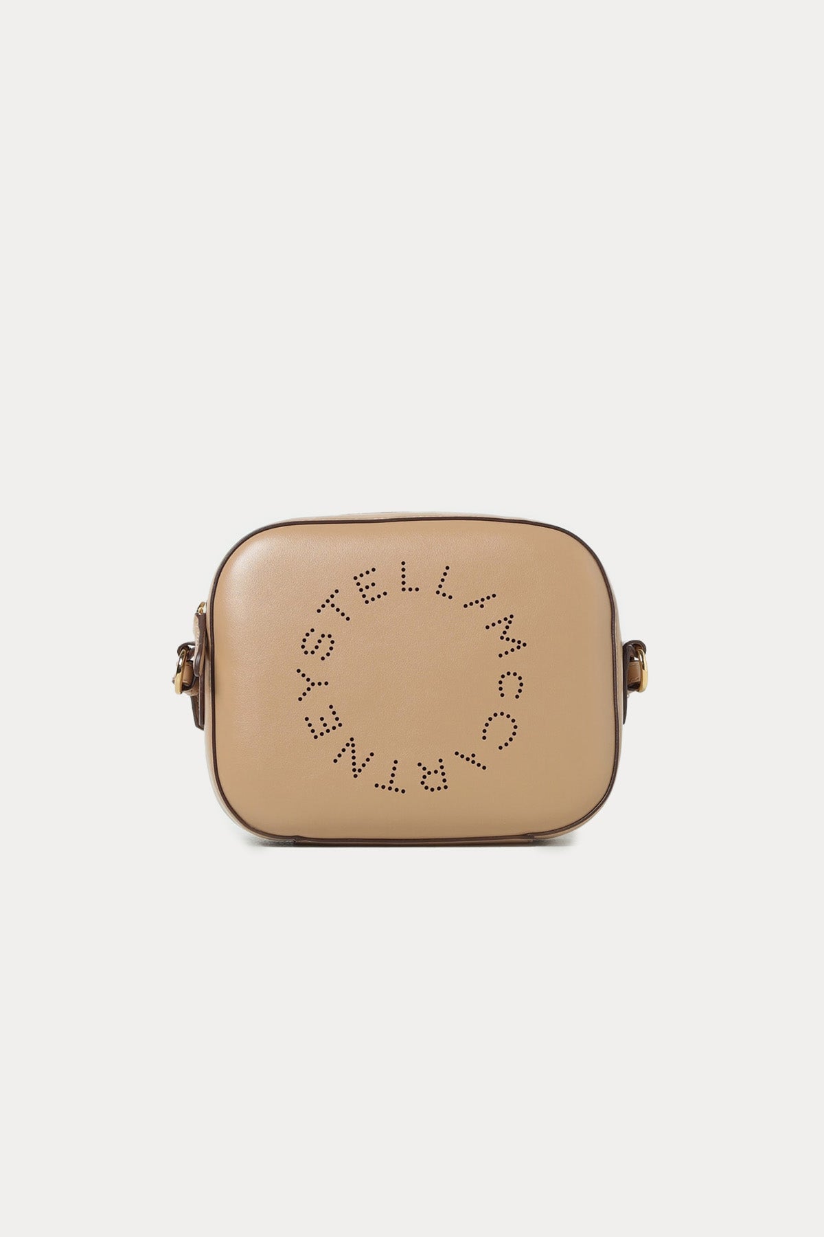 Stella Mccartney Mini Camera Çanta