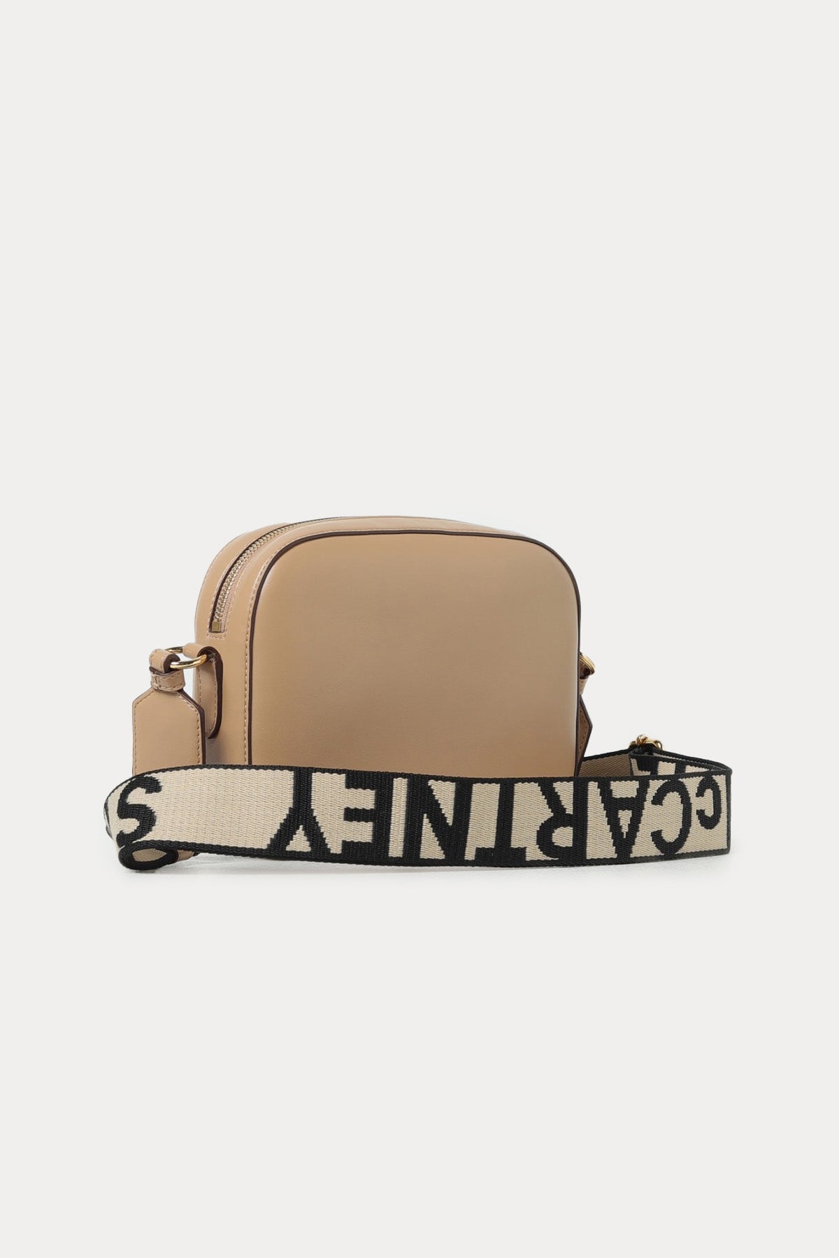 Stella Mccartney Mini Camera Çanta