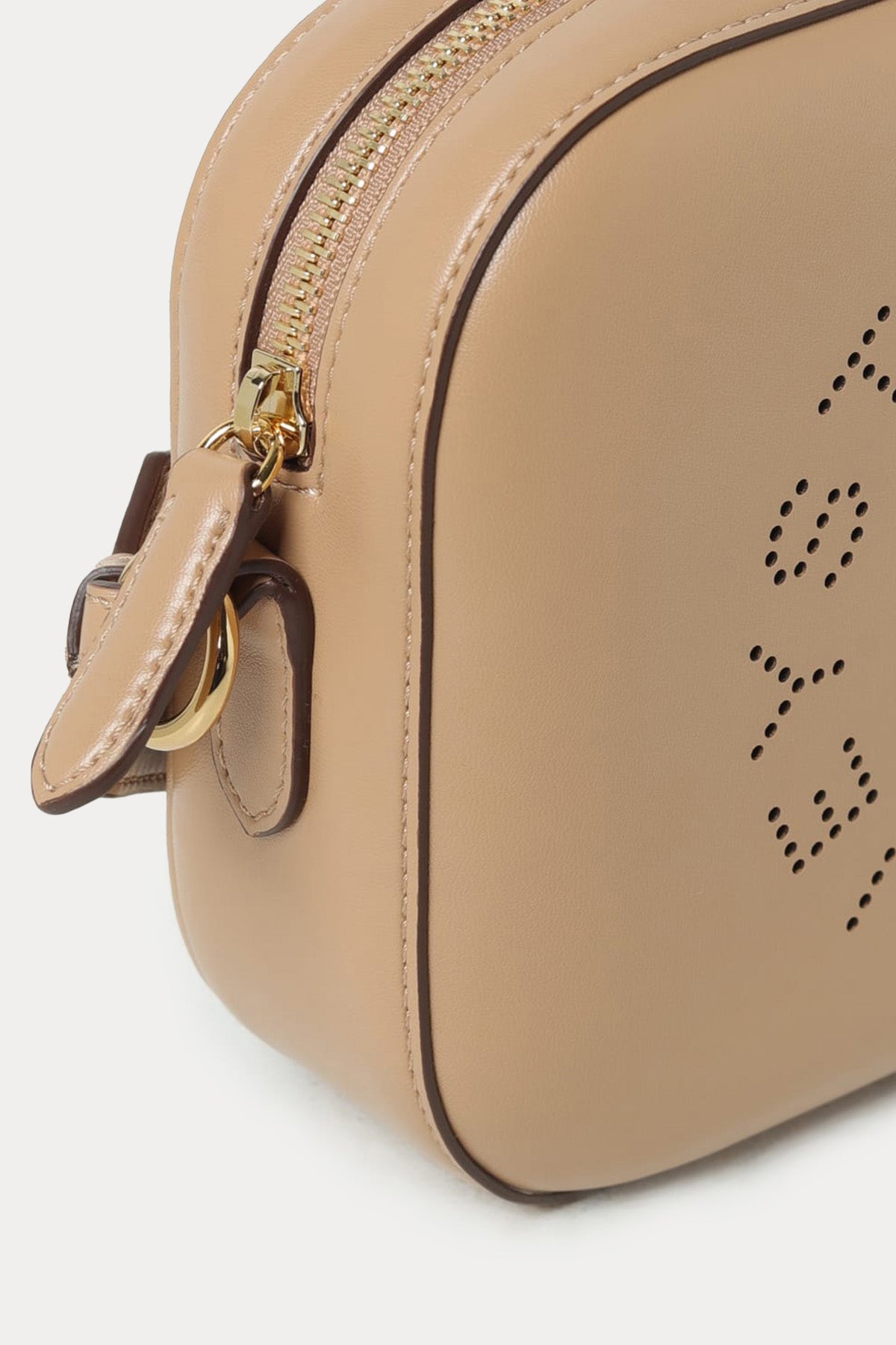 Stella Mccartney Mini Camera Çanta