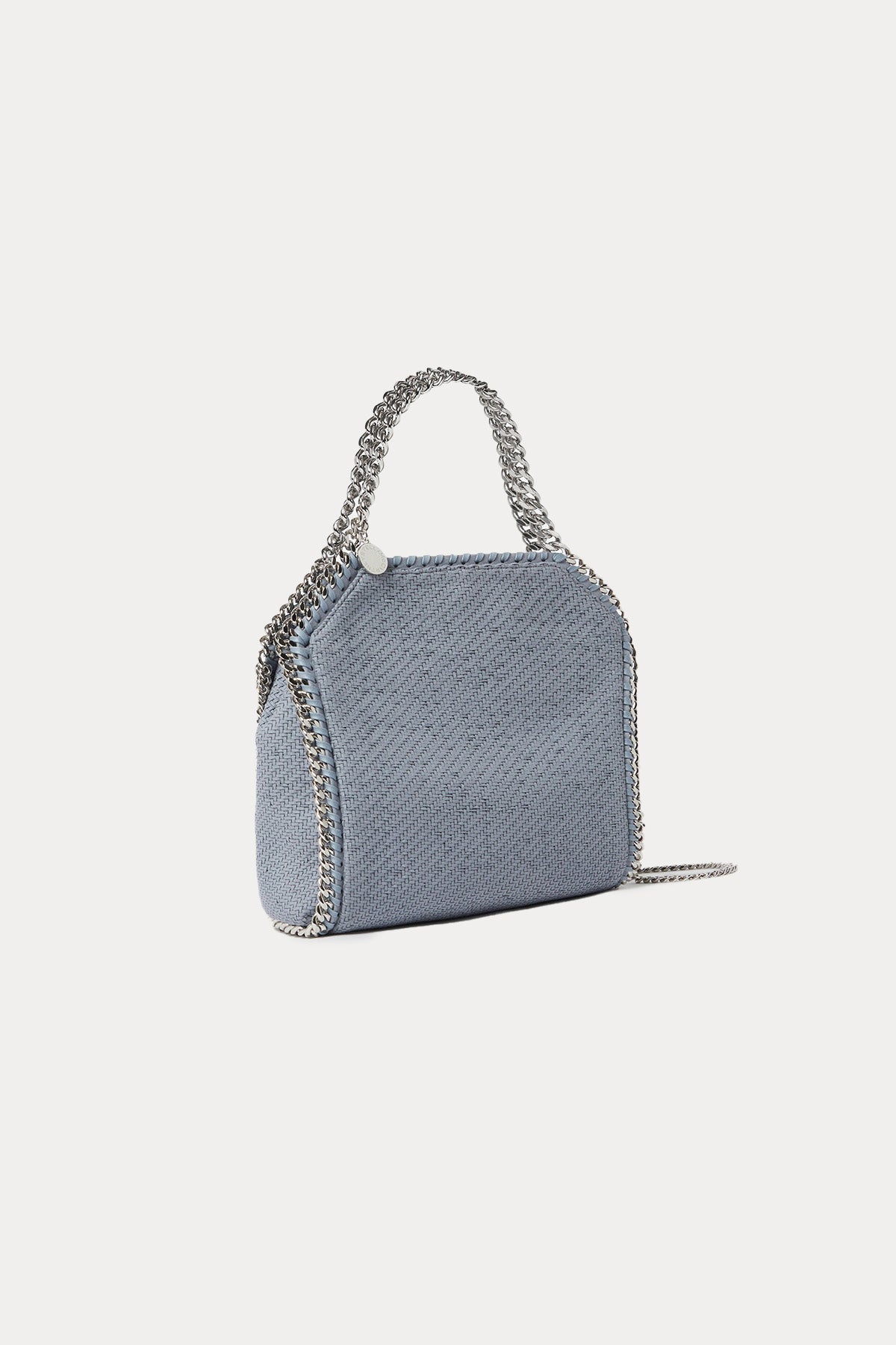 Stella Mccartney Falabella Mini Omuz Çantası