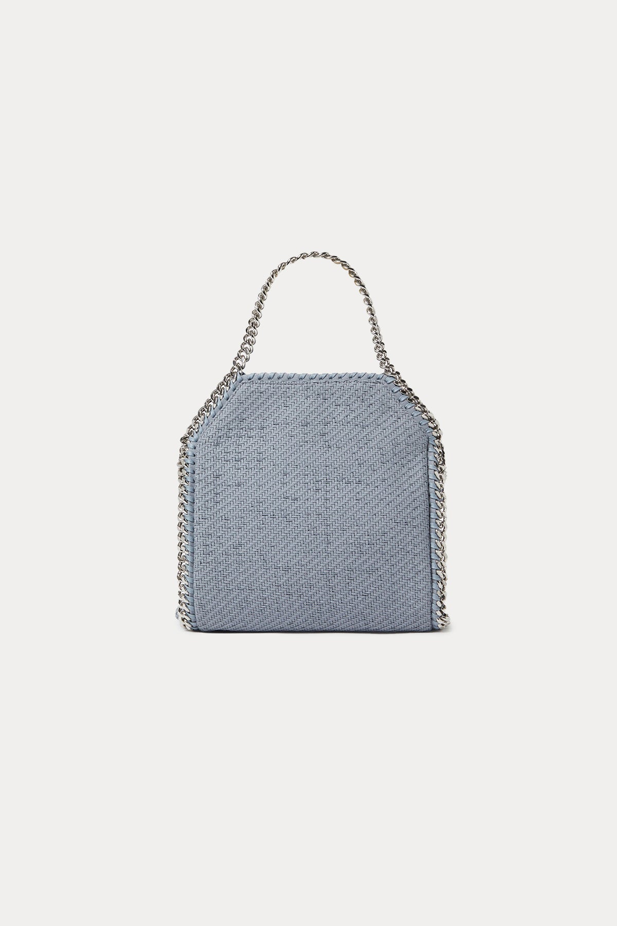 Stella Mccartney Falabella Mini Omuz Çantası
