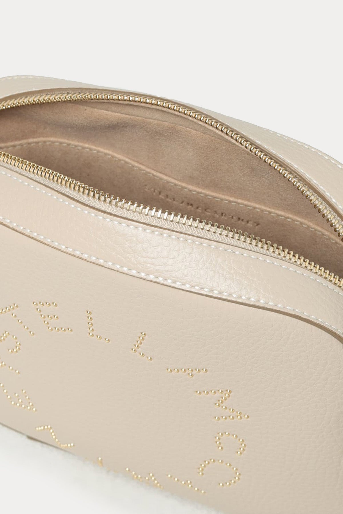 Stella Mccartney Mini Camera Çanta