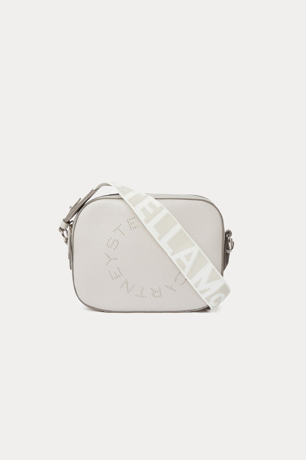 Stella Mccartney Mini Camera Çanta