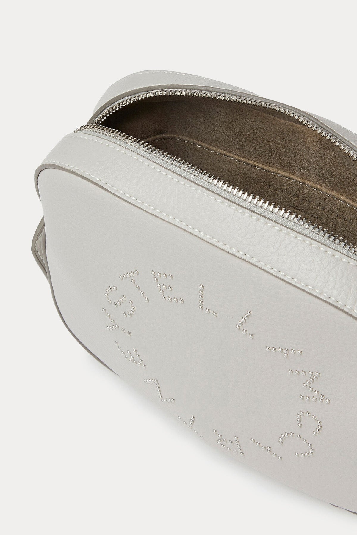 Stella Mccartney Mini Camera Çanta