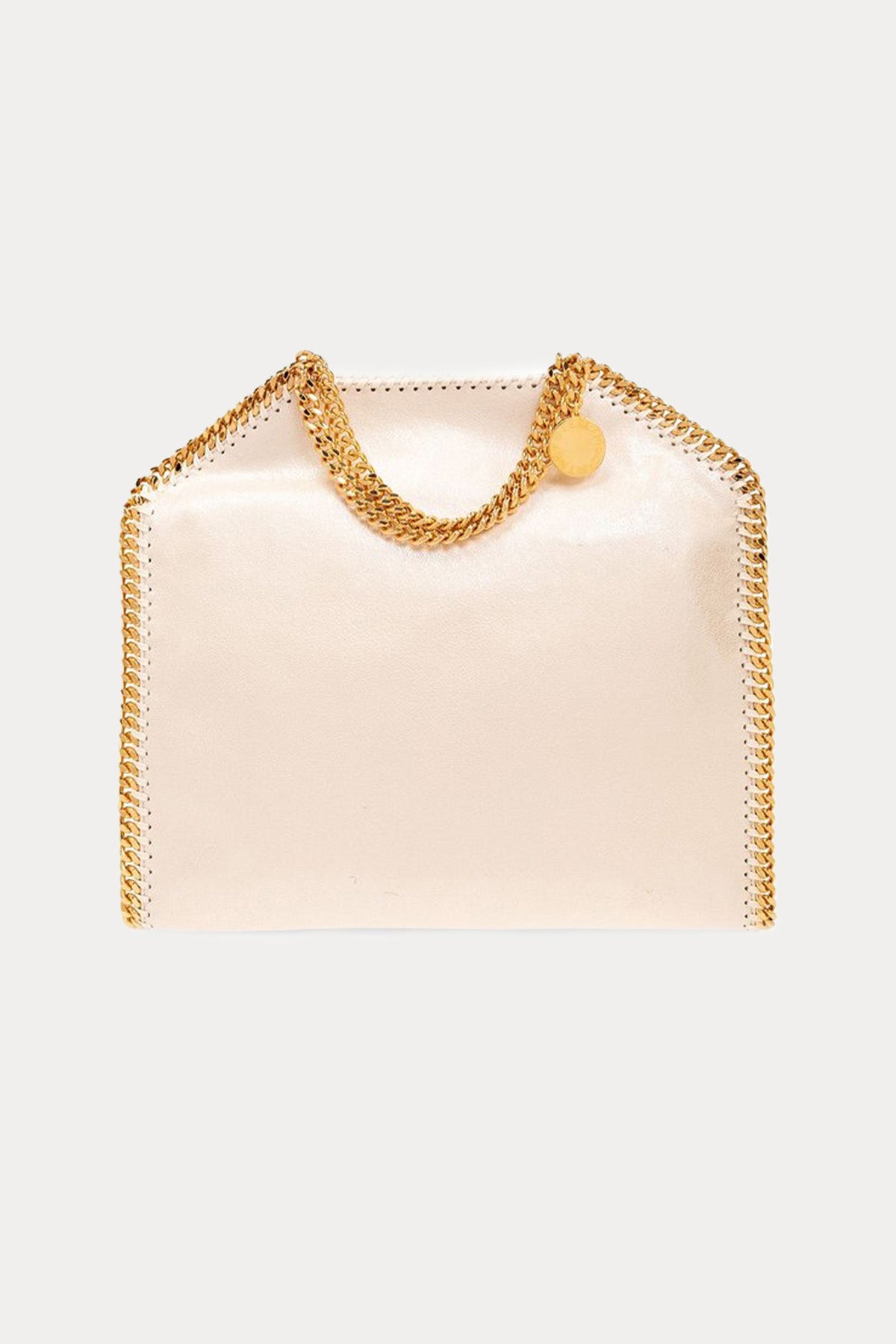 Stella Mccartney Falabella Medium Omuz Çantası