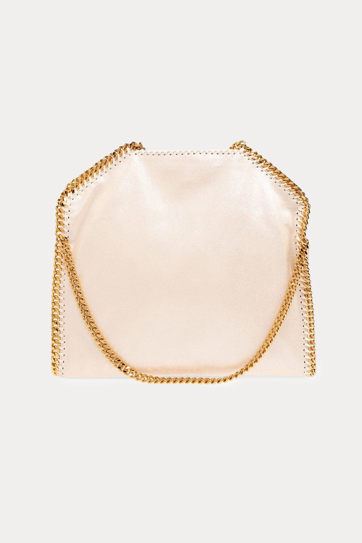 Stella Mccartney Falabella Medium Omuz Çantası