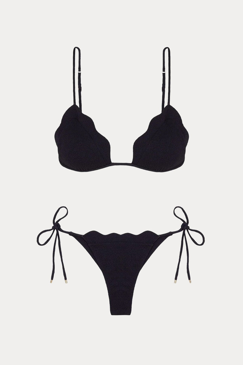 Vix Firenze Lou Paral Bikini-Bikini-Libas