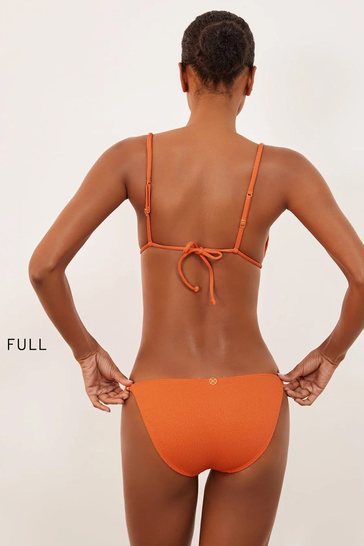 Vix Firenze Beads Bikini