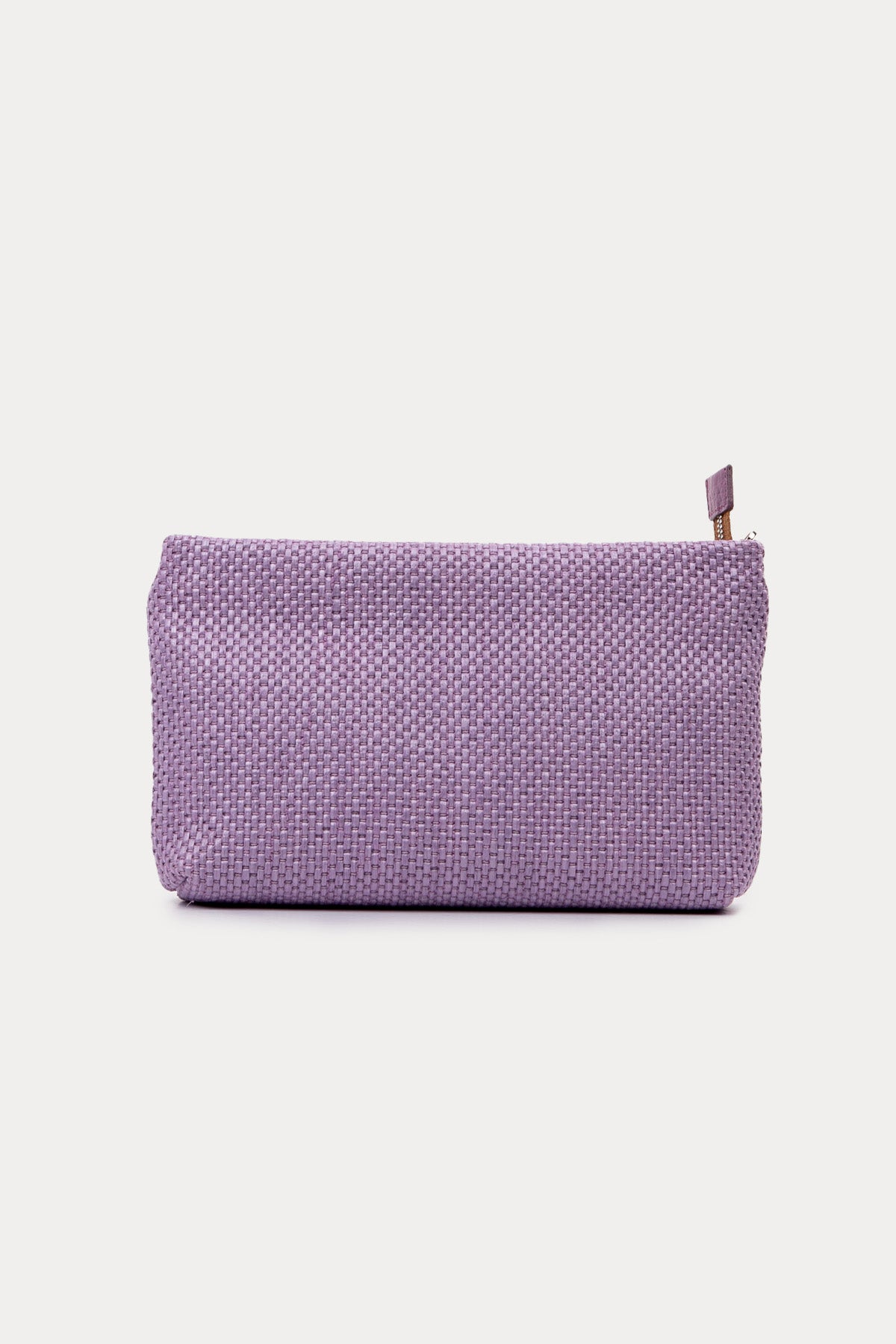 Gianni Chiarini Brenda Zincir Askılı Örgü Çanta