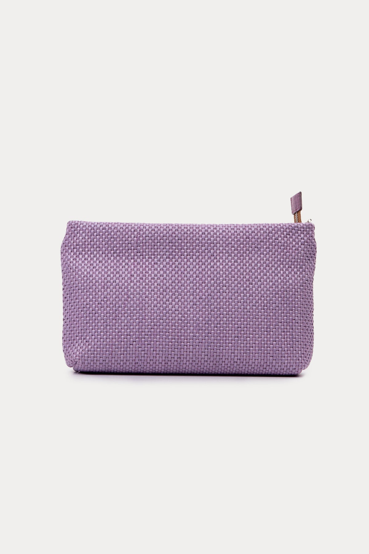 Gianni Chiarini Brenda Zincir Askılı Örgü Çanta