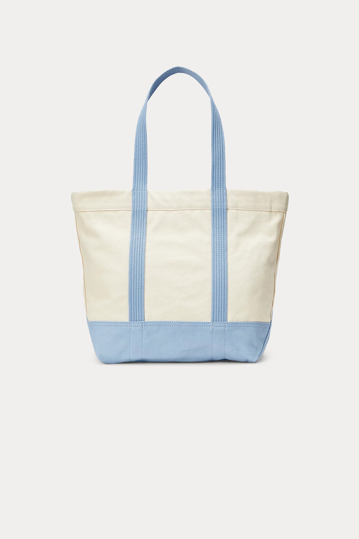 Polo Ralph Lauren Polo Bear Medium Çanta