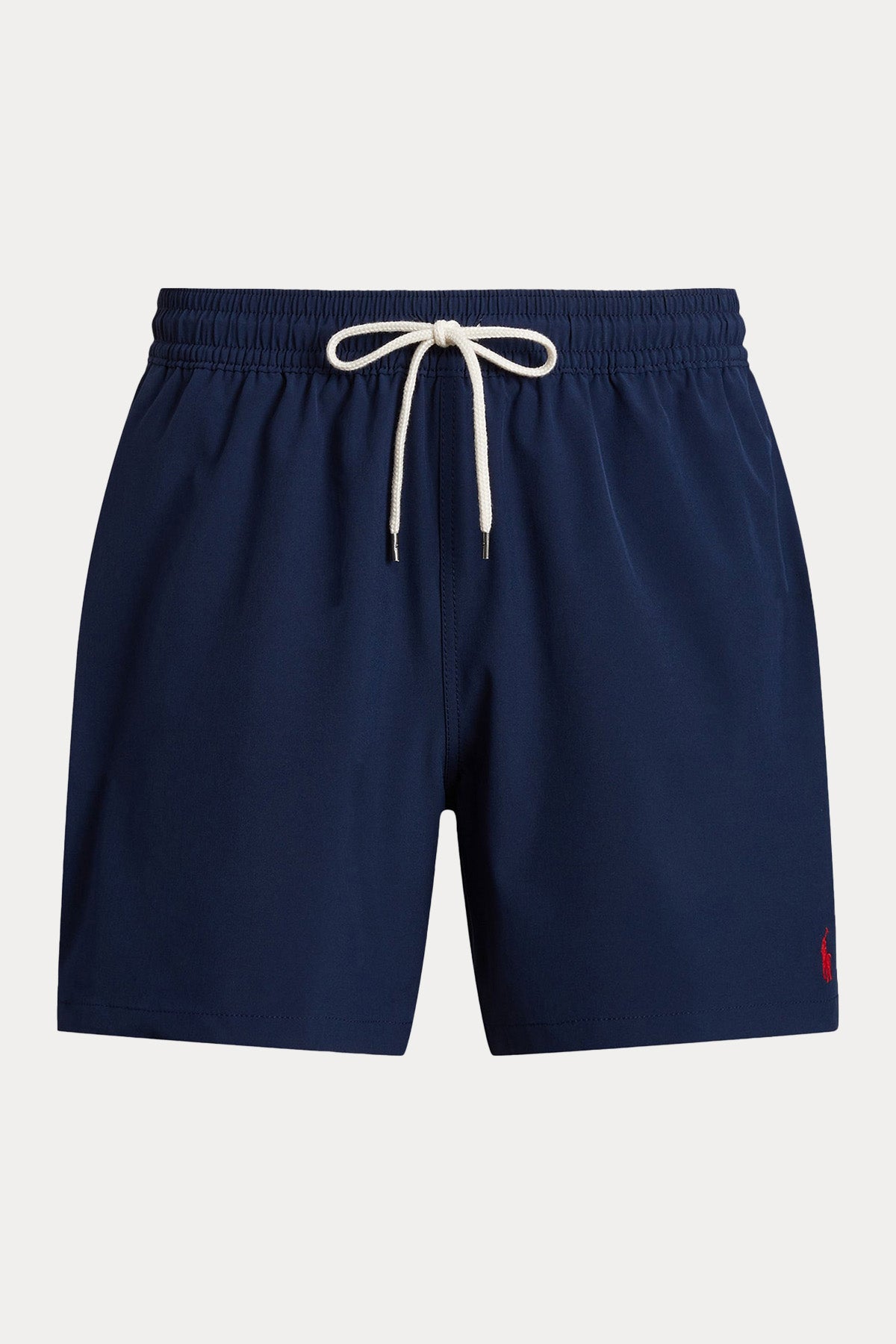 Polo Ralph Lauren Beli Lastikli Şort Mayo