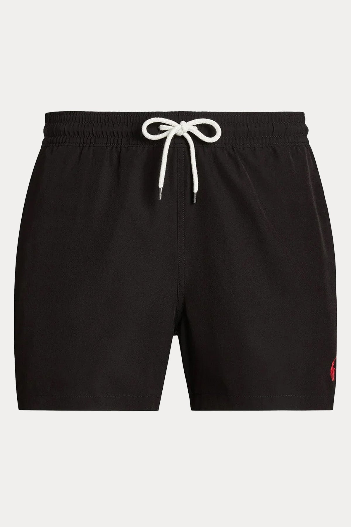 Polo Ralph Lauren Beli Lastikli Şort Mayo