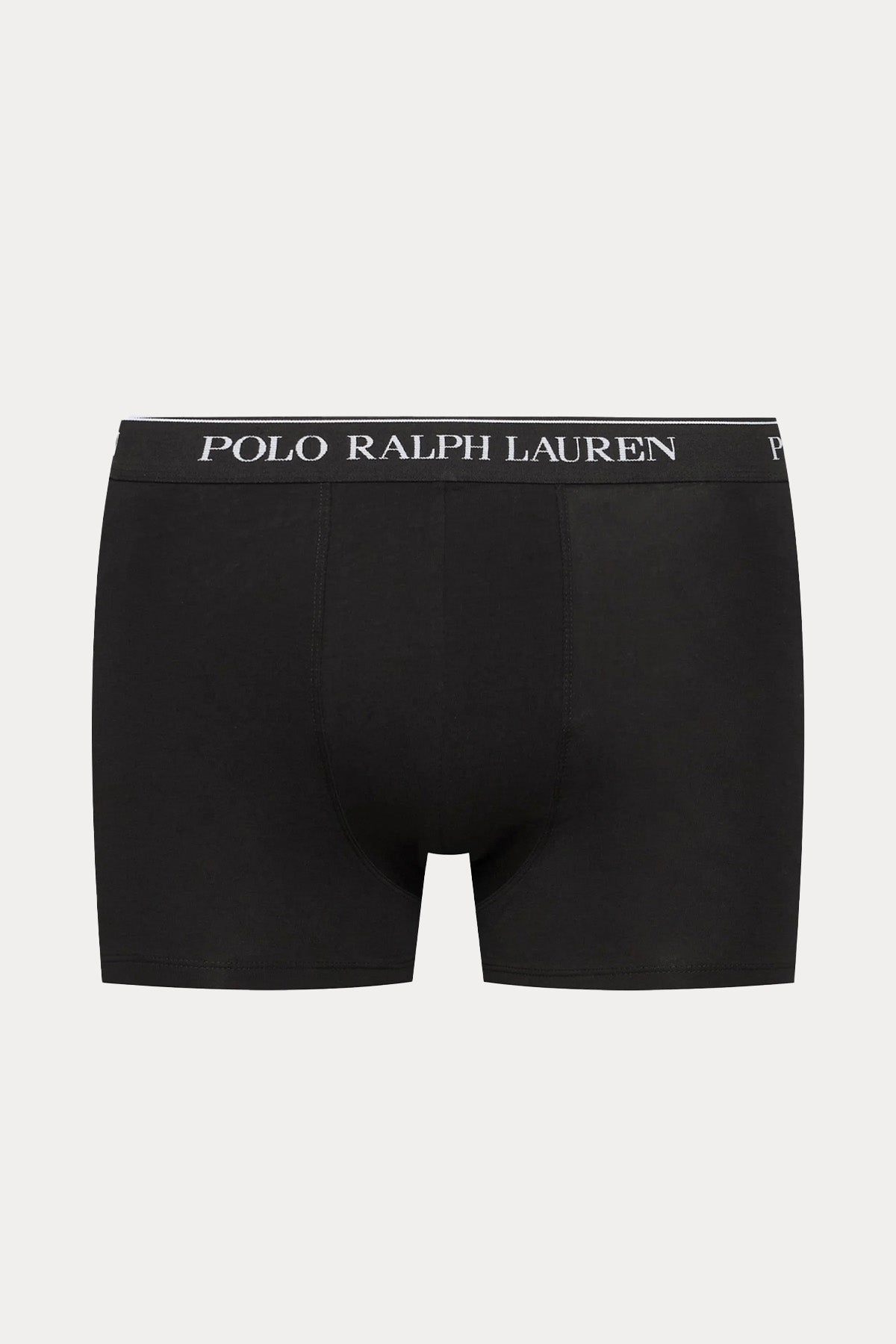Polo Ralph Lauren 5'li Paket Streç Pamuklu Boxer