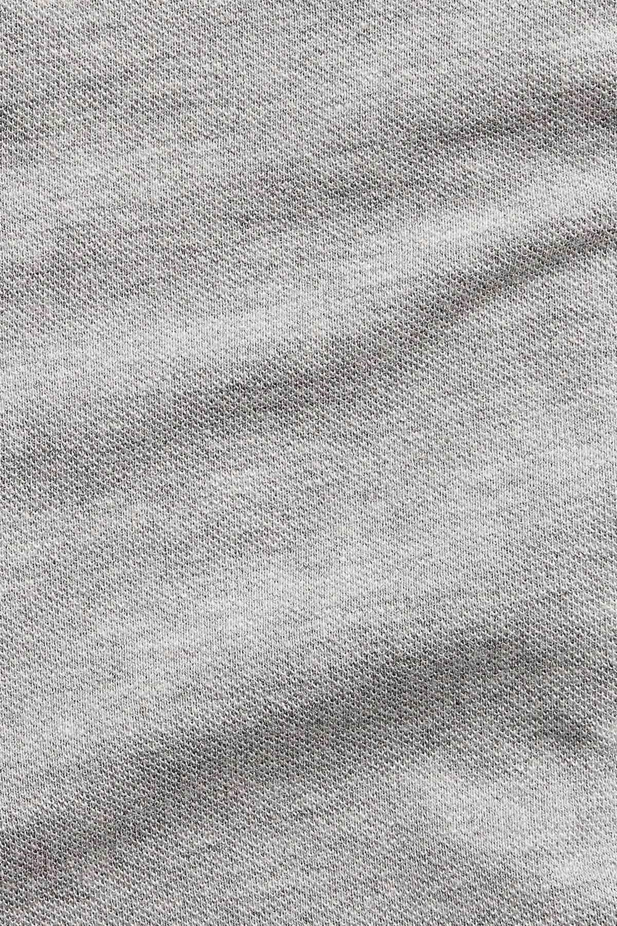 Polo Ralph Lauren Custom Fit Featherweight Mesh Gömlek