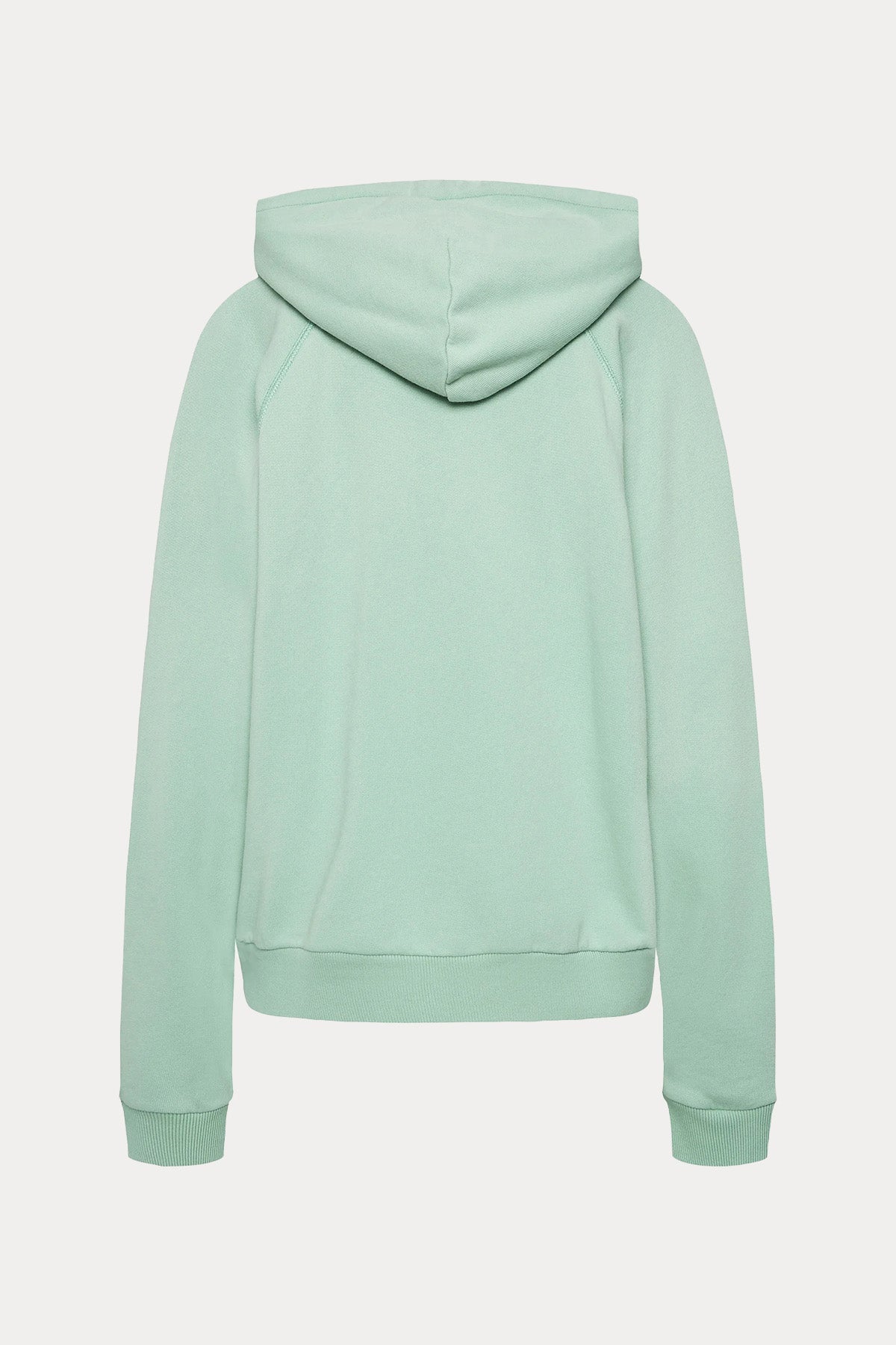 Polo Ralph Lauren Kapüşonlu Sweatshirt