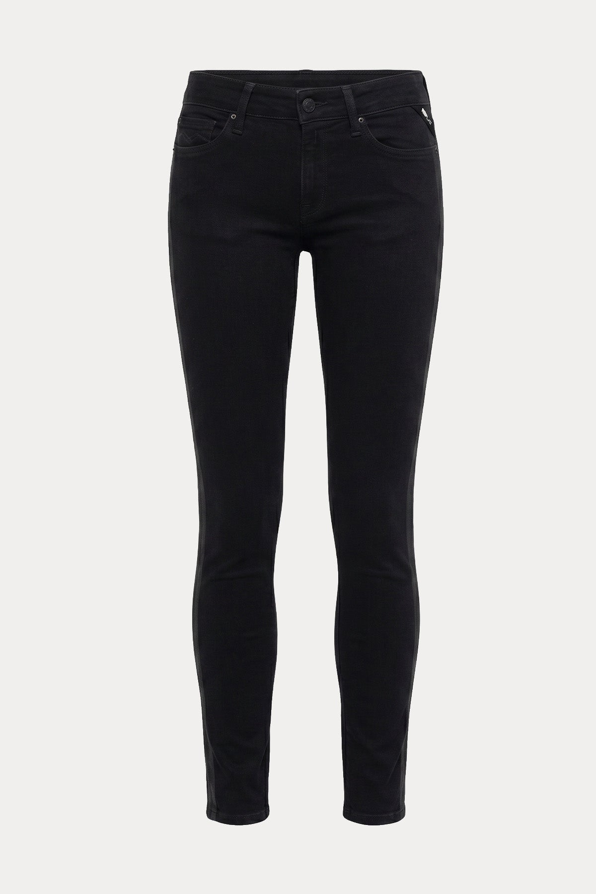 Replay Hyperflex X-Lite New Luz Skinny Fit Jeans