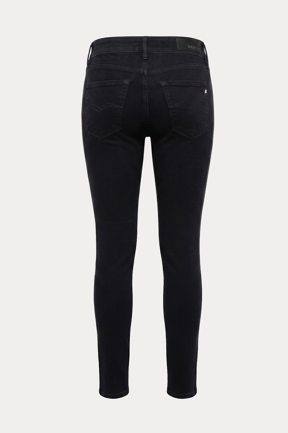 Replay Hyperflex X-Lite New Luz Skinny Fit Jeans