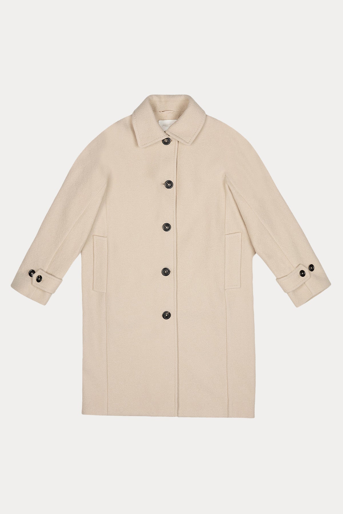 Circolo 1901 Yün Kaban