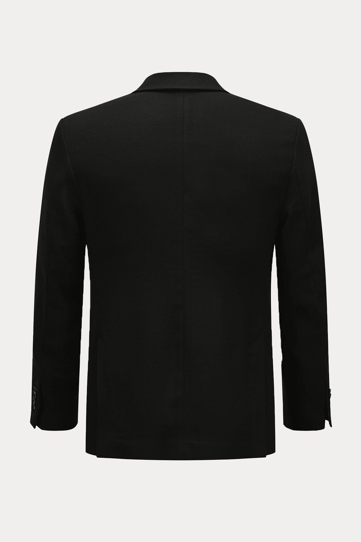 Circolo 1901 Spor Cepli Kaşmir Yün Blazer Ceket