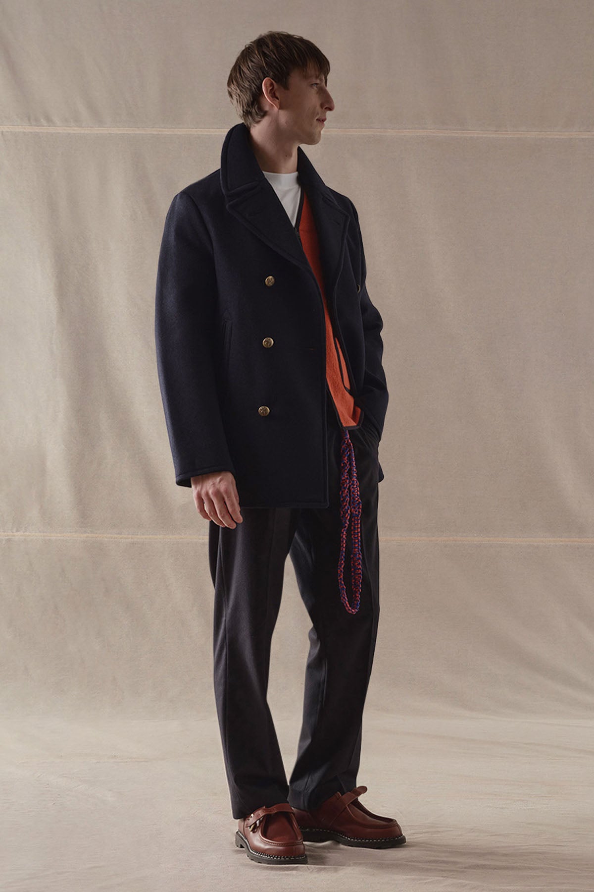 Circolo 1901 Kruvaze Kaban