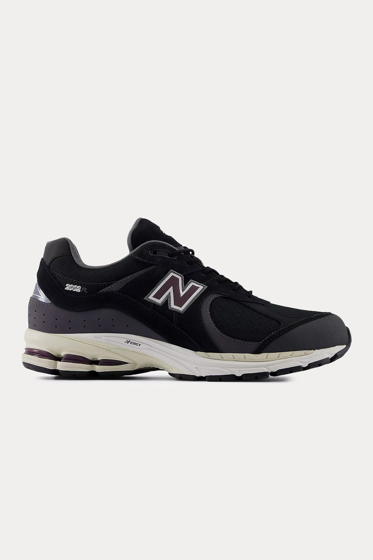 2002rxt New Balance 2002 Sneaker Ayakkabı M2002RXT 400