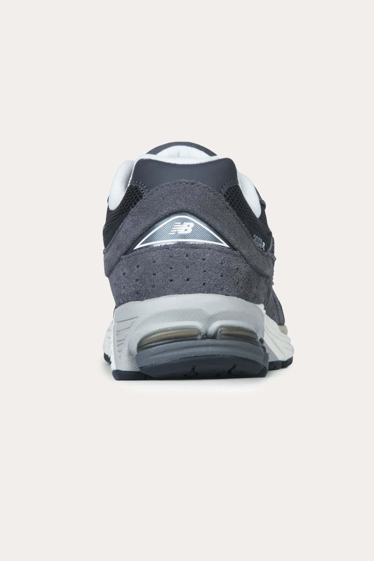 New Balance 2002 Sneaker Ayakkabı-Ayakkabı-Libas