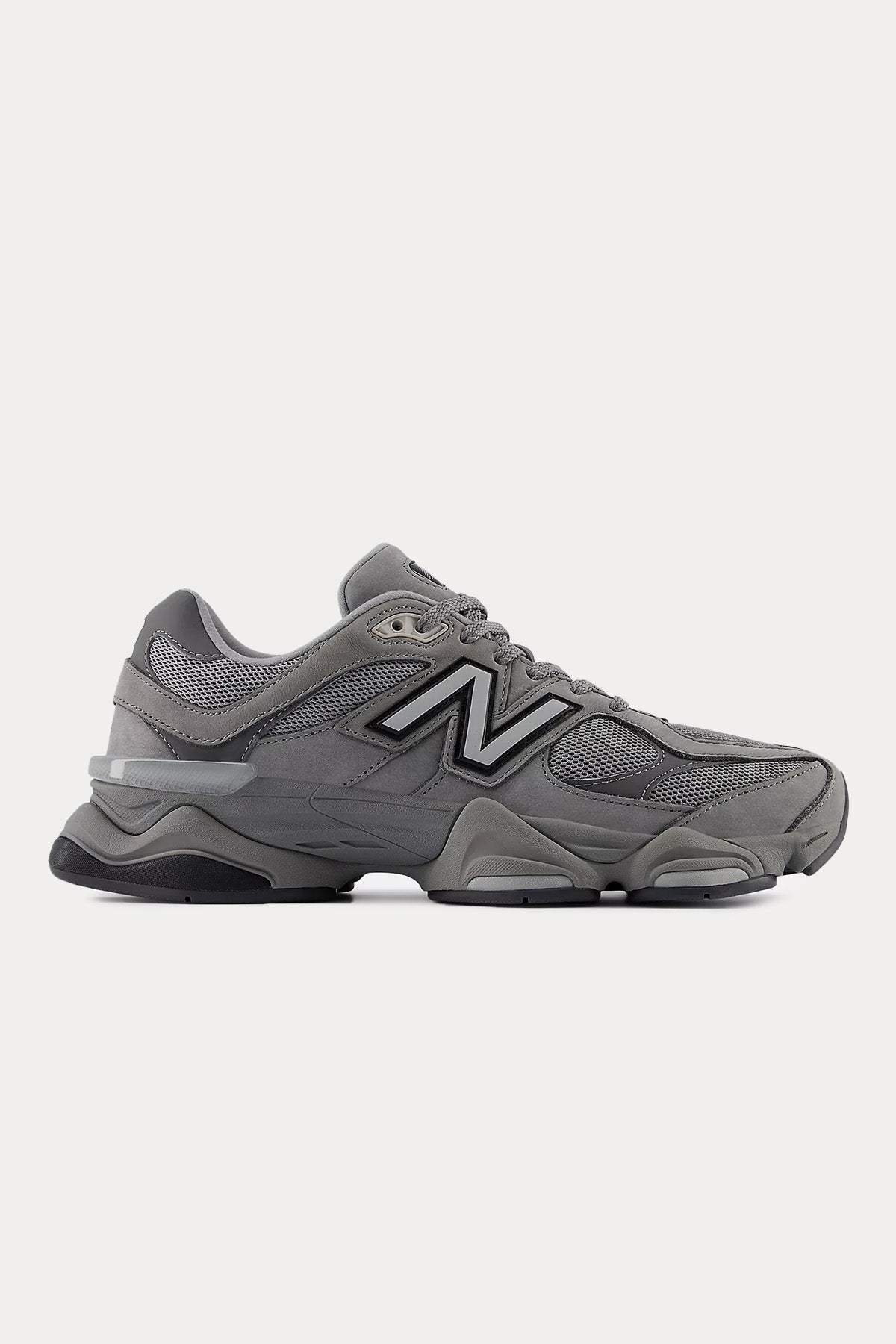 New Balance 9060 Sneaker Ayakkabı U9060ZGB 56