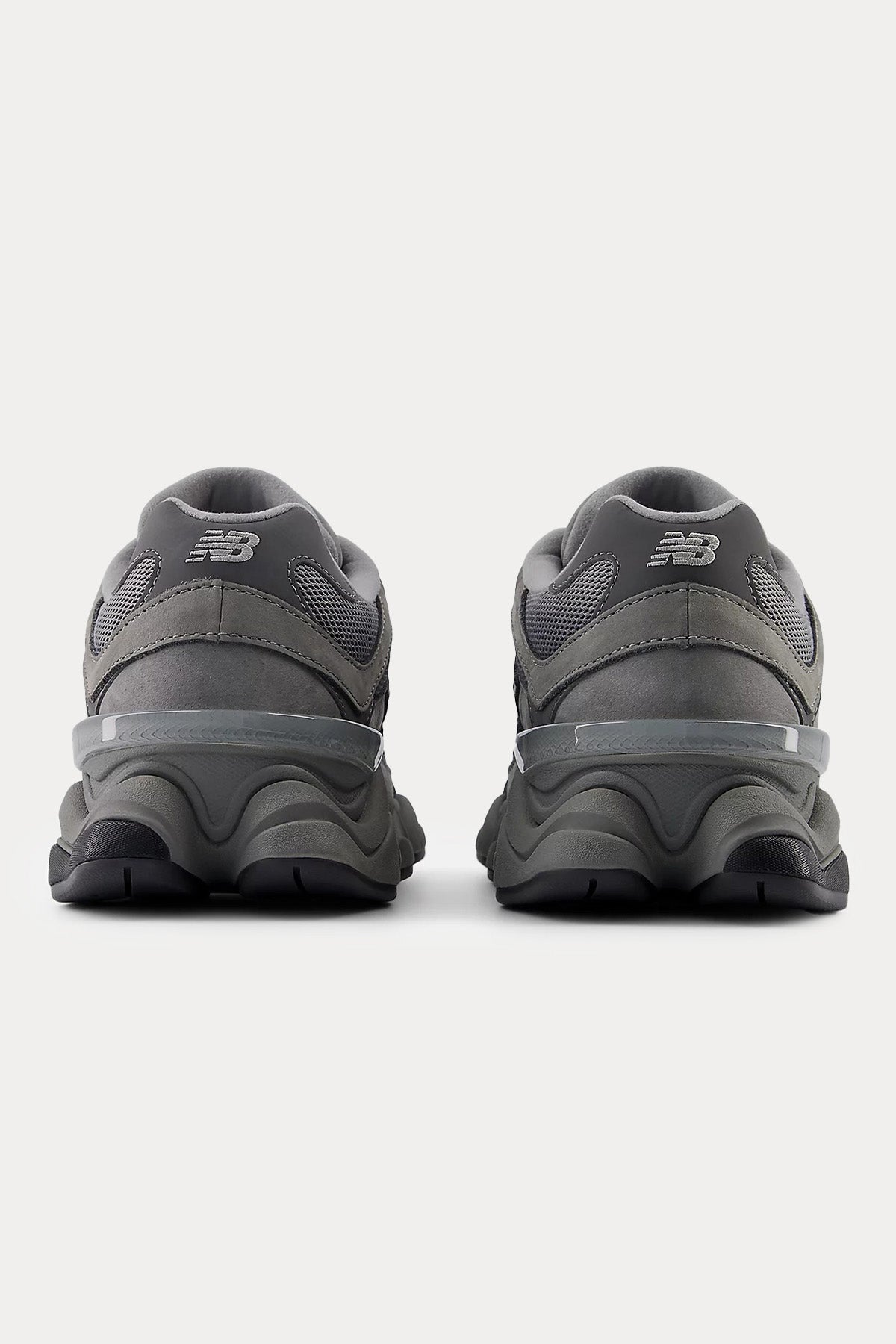 New Balance 9060 Sneaker Ayakkabı U9060ZGB 56