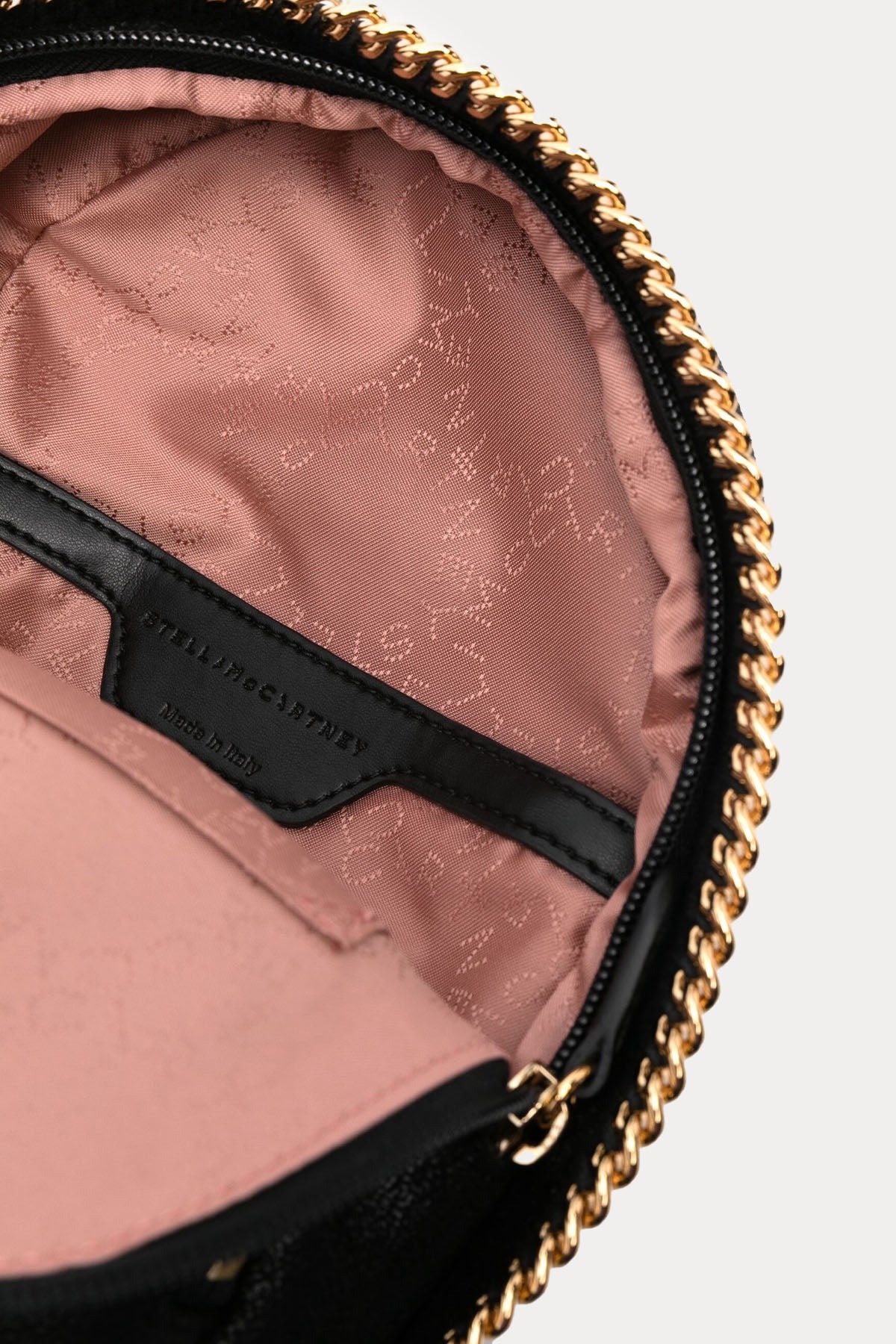 Stella Mccartney Small Sırt Çantası-Çanta-Libas