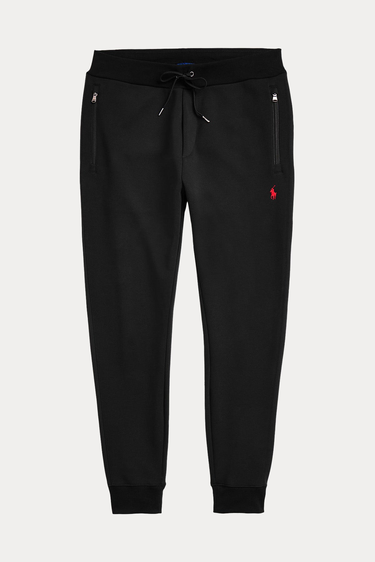 Polo Ralph Lauren Beli Lastikli Eşofman Altı