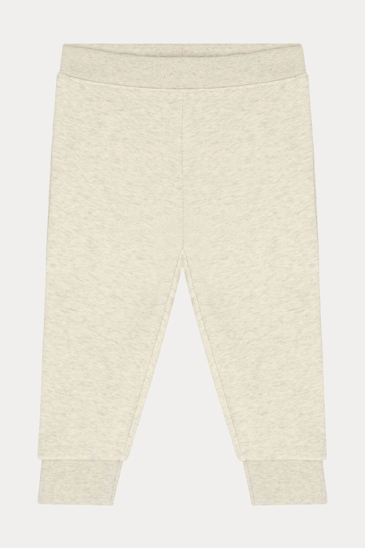 Polo Ralph Lauren Kids 12-18 Aylık Unisex Bebek Polo Bear Eşofman Takımı