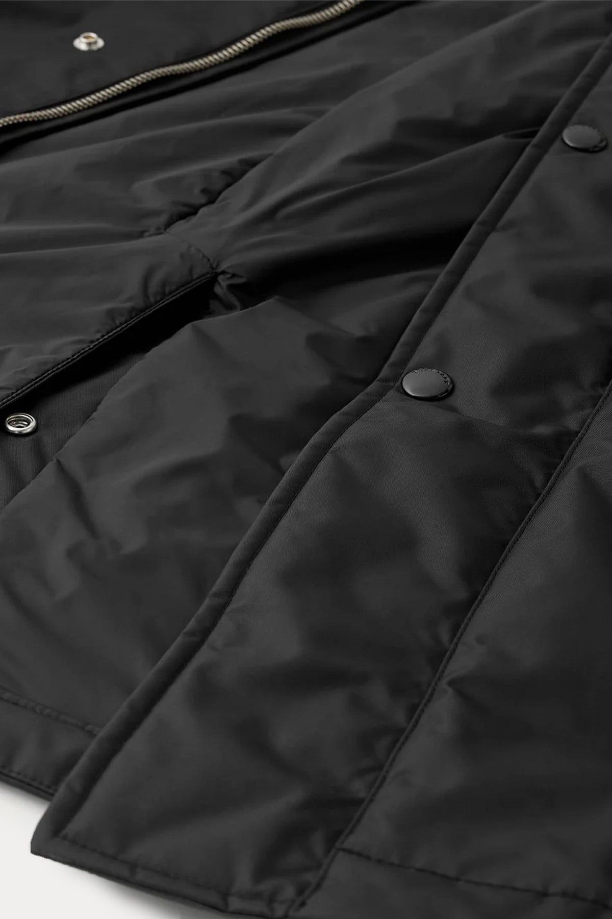 Belstaff Drill Puffer Kaban-Kaban-Libas