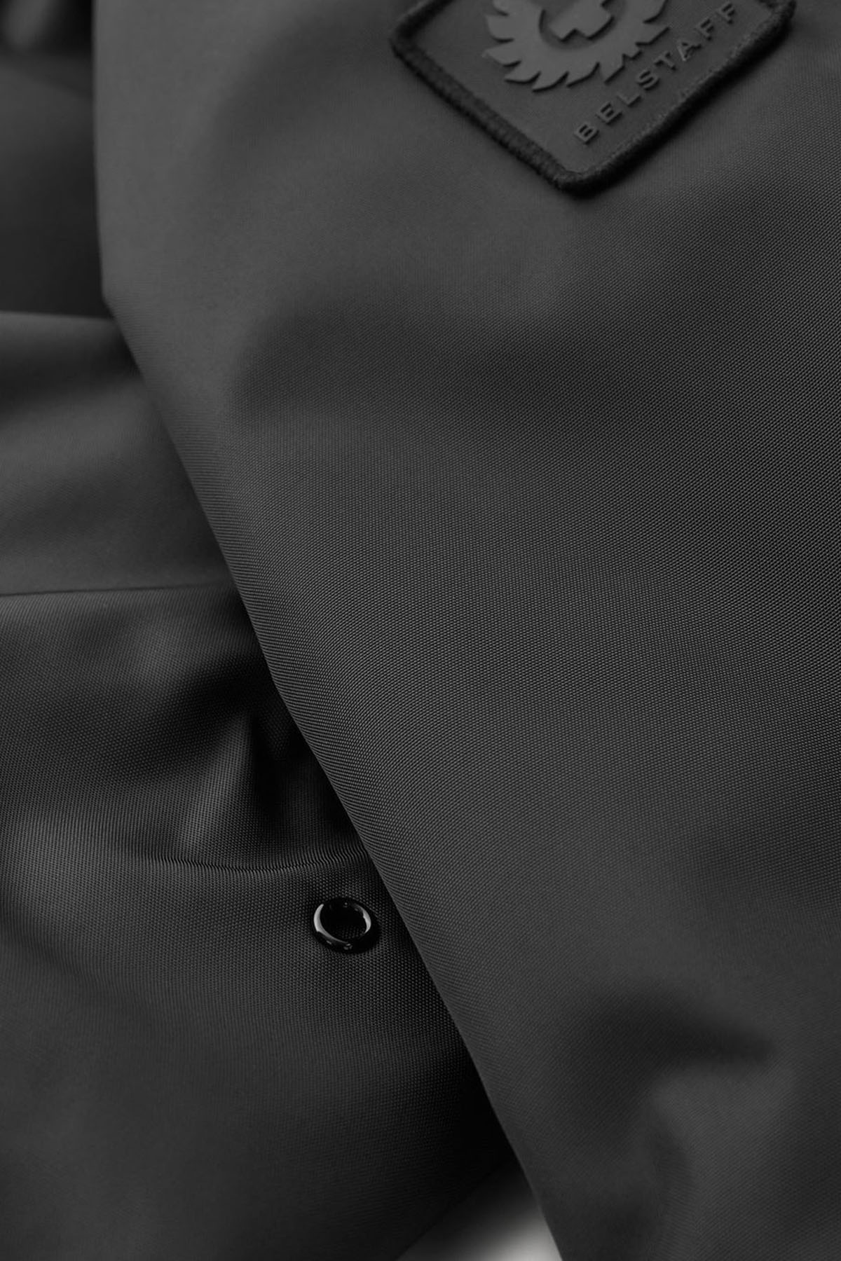 Belstaff Drill Puffer Kaban-Kaban-Libas