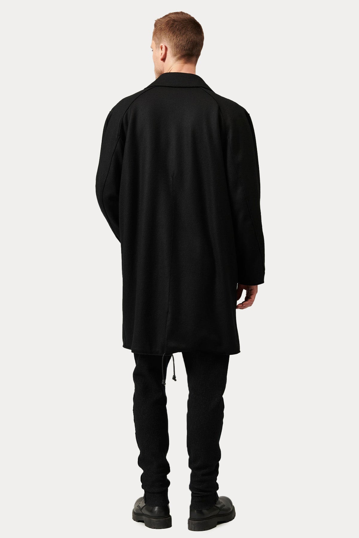 Transit Regular Fit Kaban-Kaban-Libas