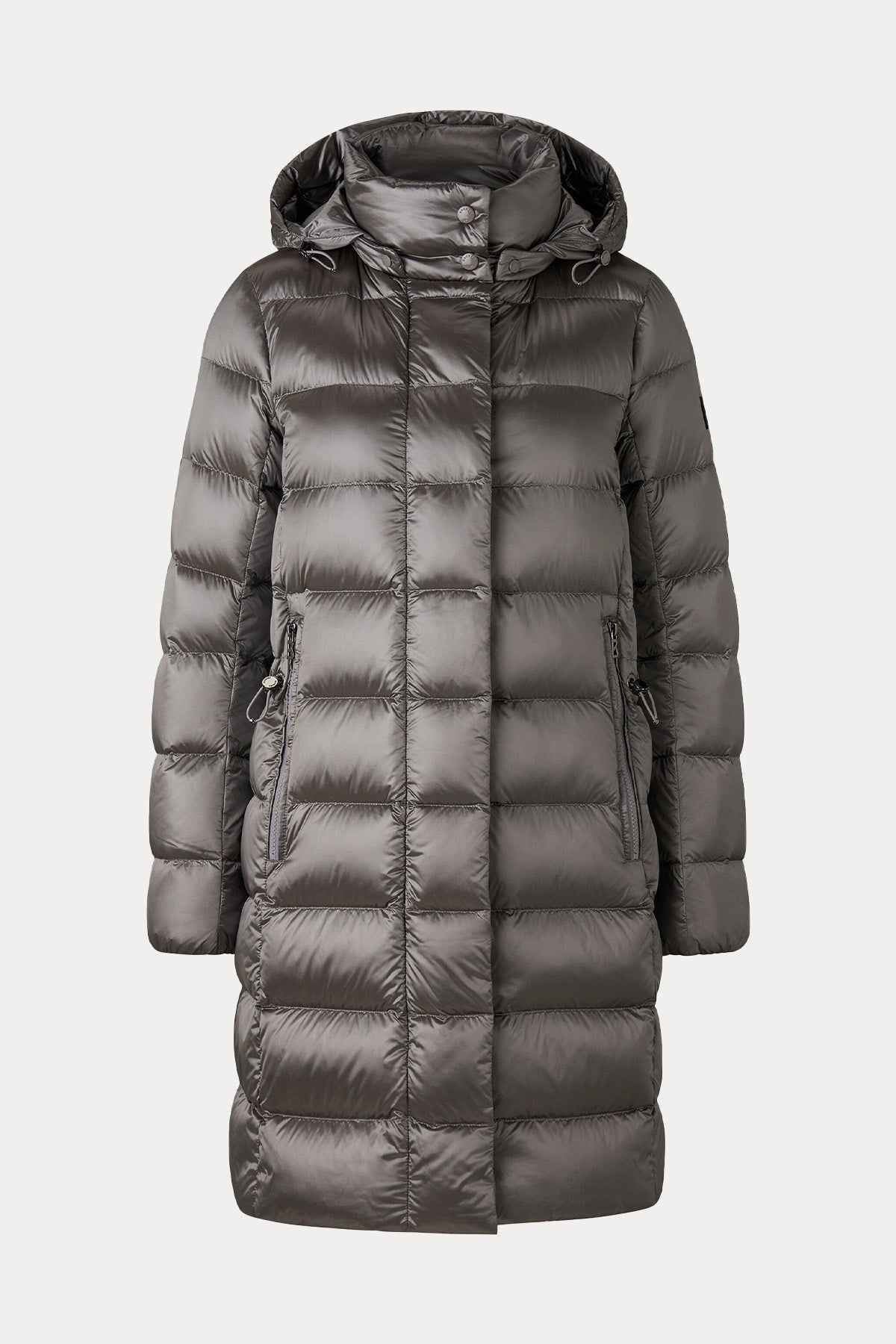 Bogner Lynn Uzun Puffer Mont
