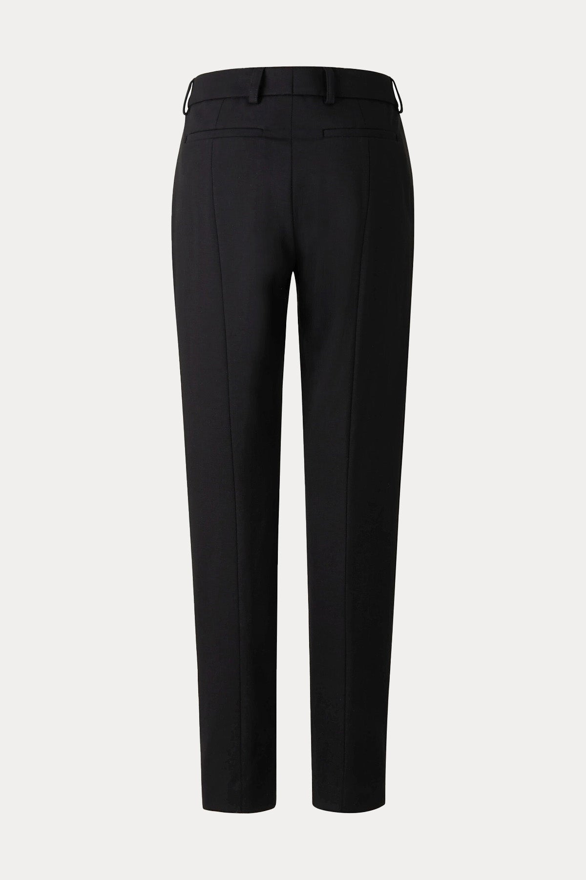 Bogner Joy Slim Fit Streç Pantolon-Pantolon-Libas