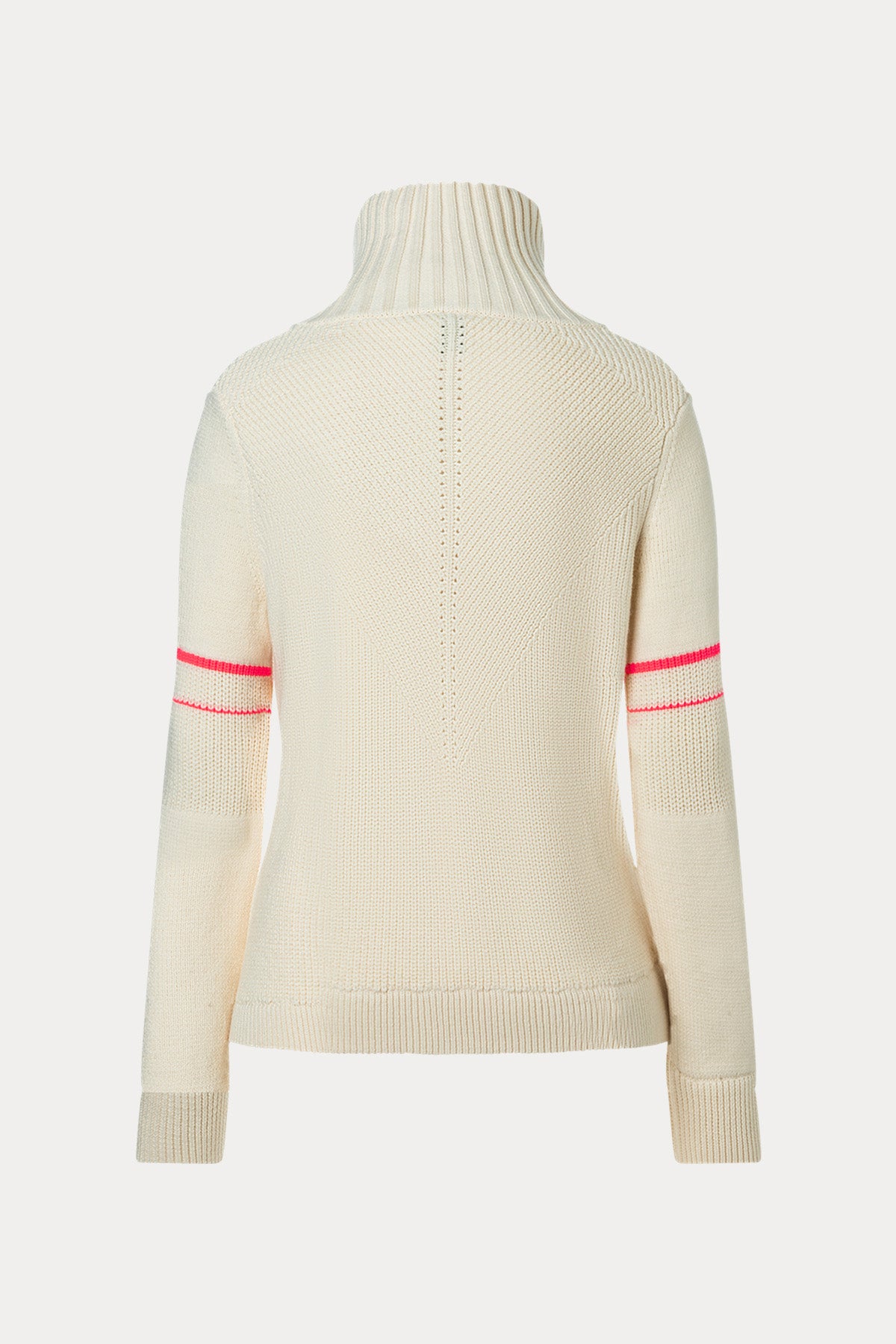 Bogner Iva Fire Ice Örgü Triko Ceket